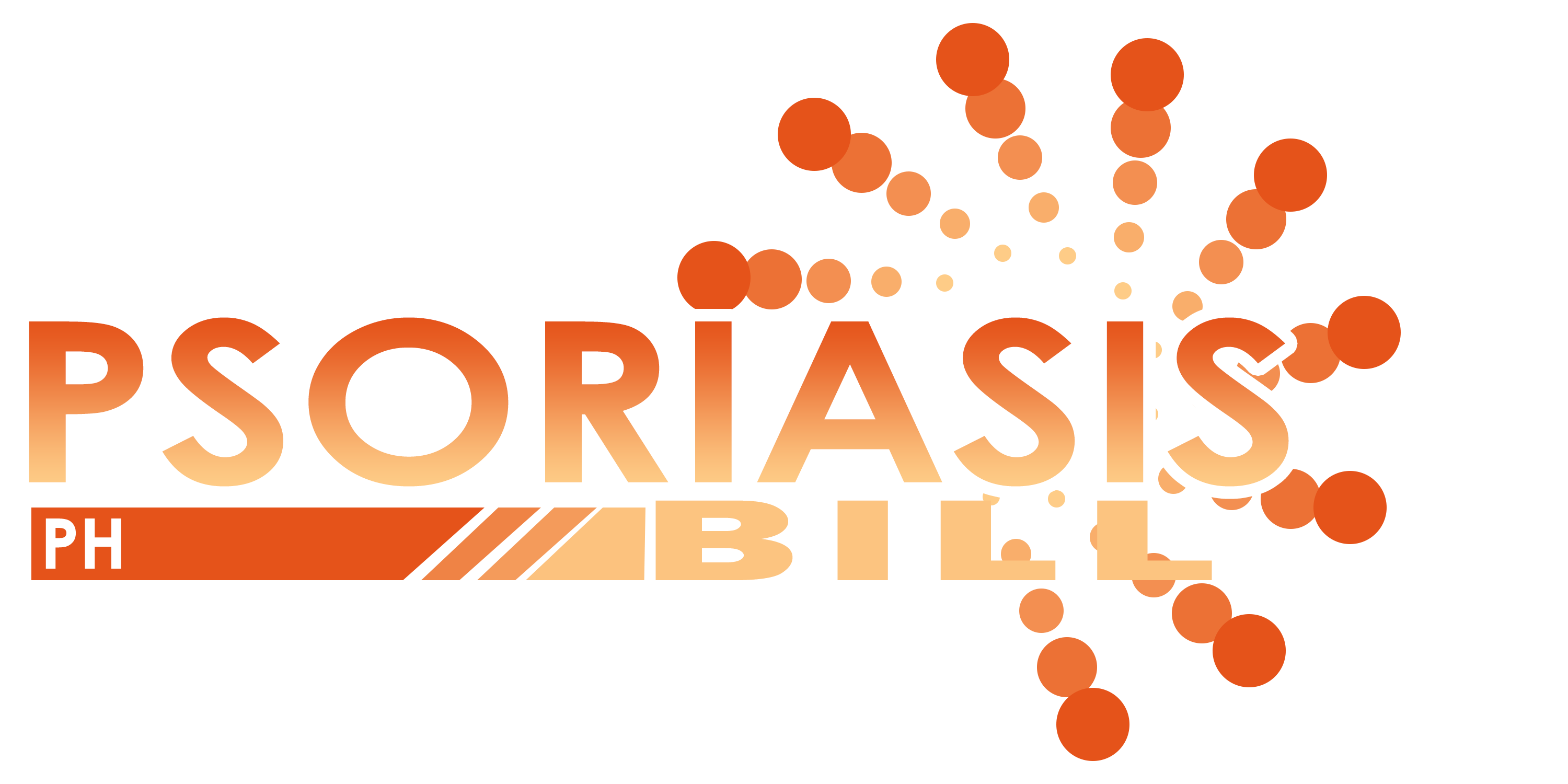 Psoriasis Bill - 9821 National Psoriasis Care Act